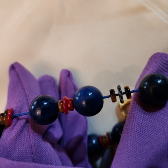 Fun Bracelets/last One - Picture 6 of 6